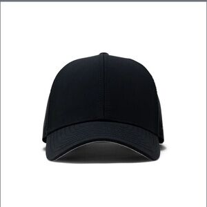 Melin A-Game Hydro Performance Snap-Back Hat